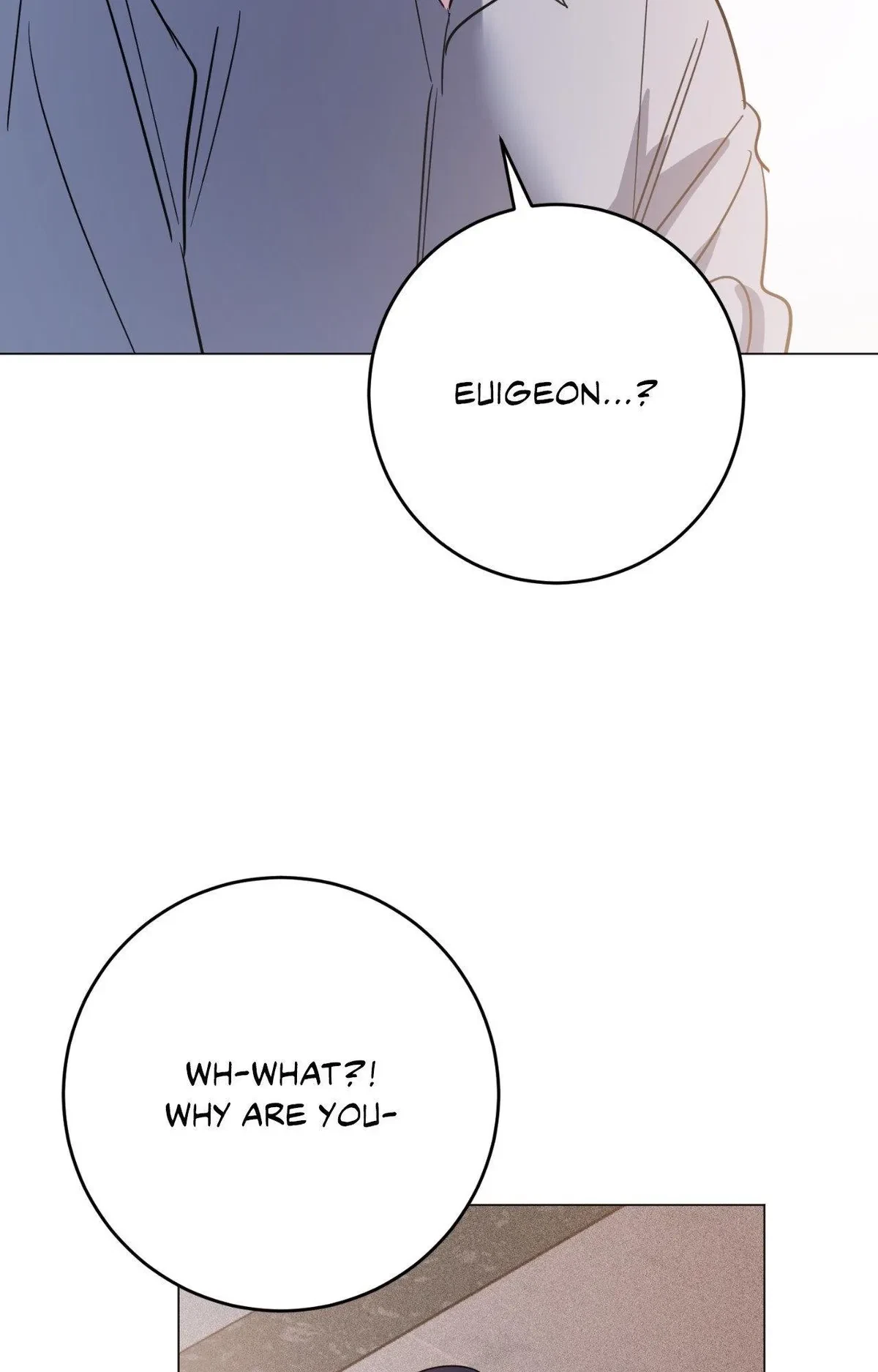 Chapter 103, page 62