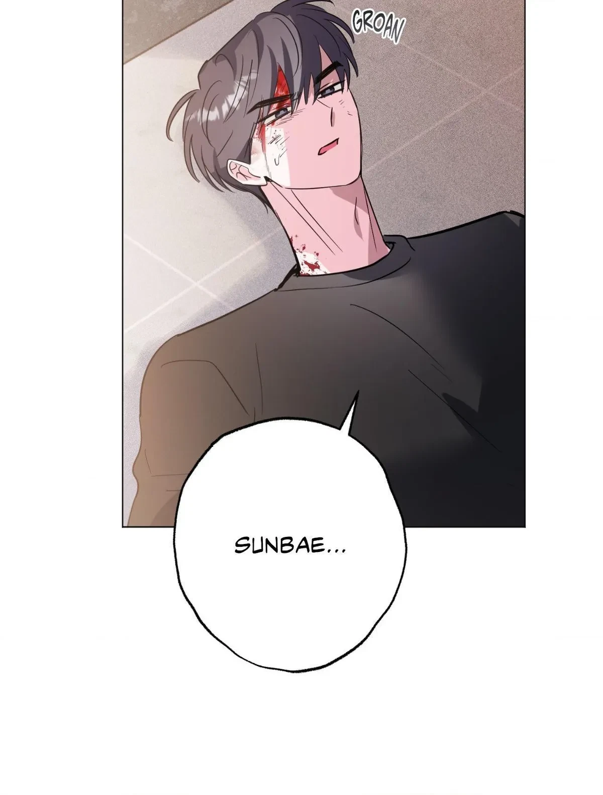 Chapter 103, page 63