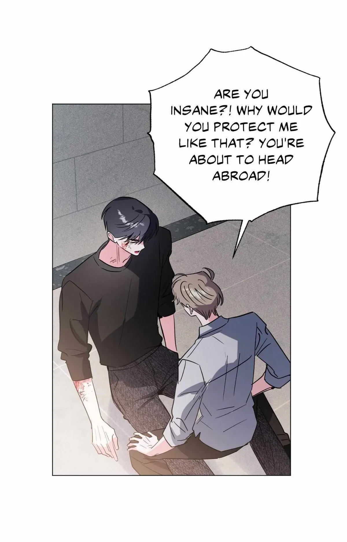 Chapter 103, page 64