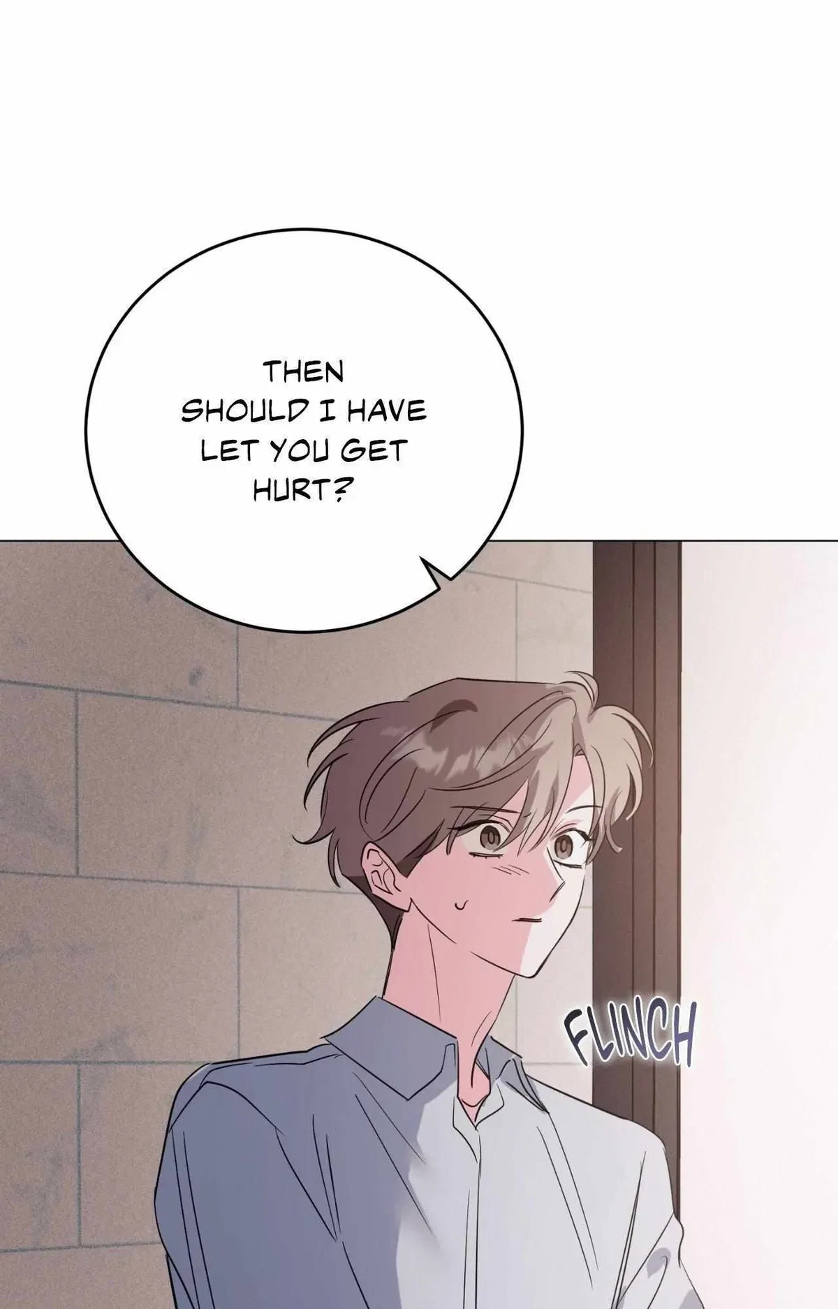 Chapter 103, page 65