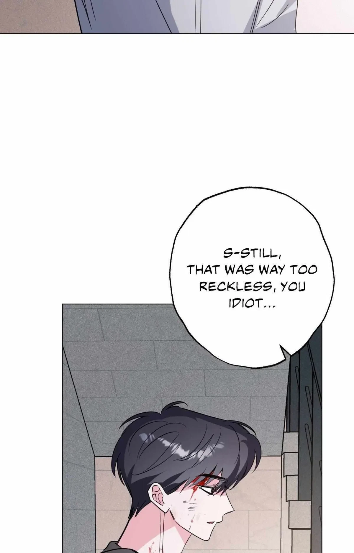 Chapter 103, page 66