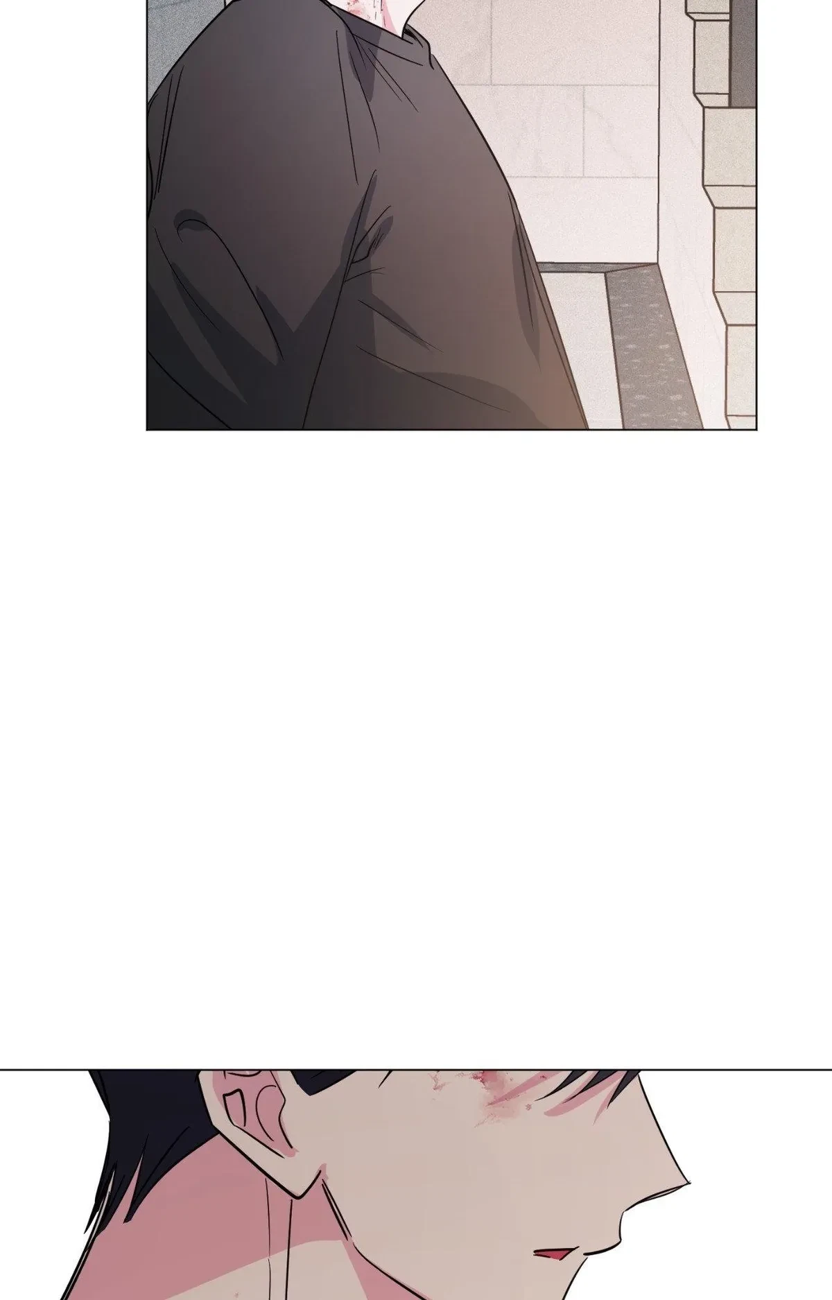 Chapter 103, page 67