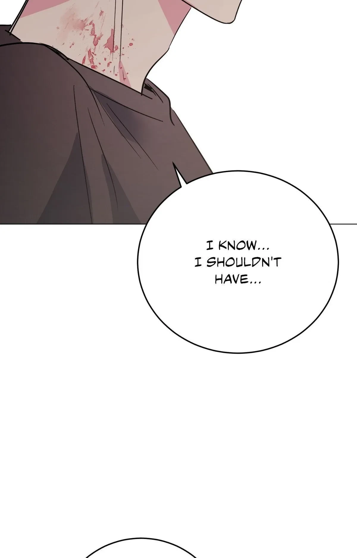 Chapter 103, page 68