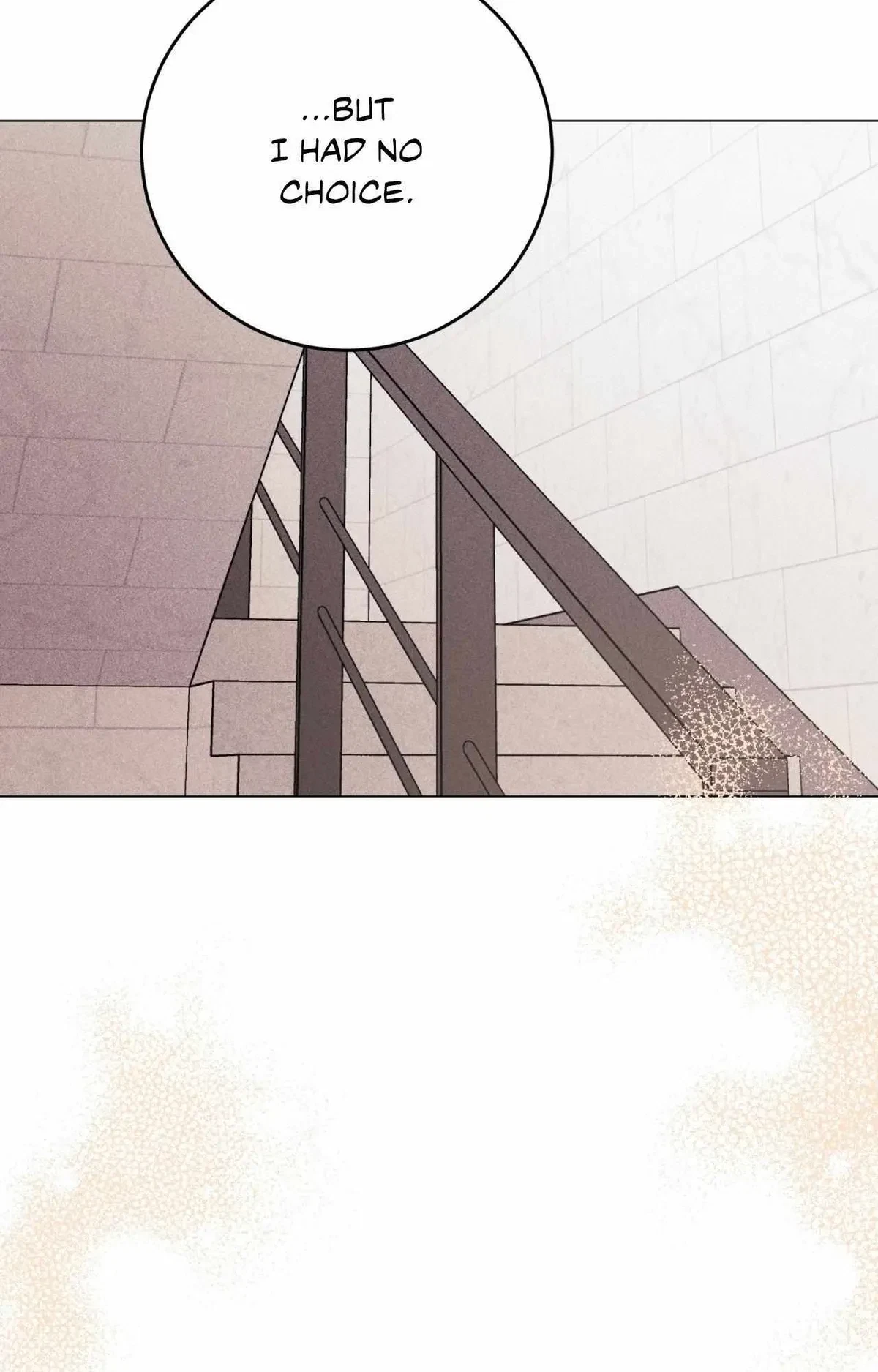 Chapter 103, page 69