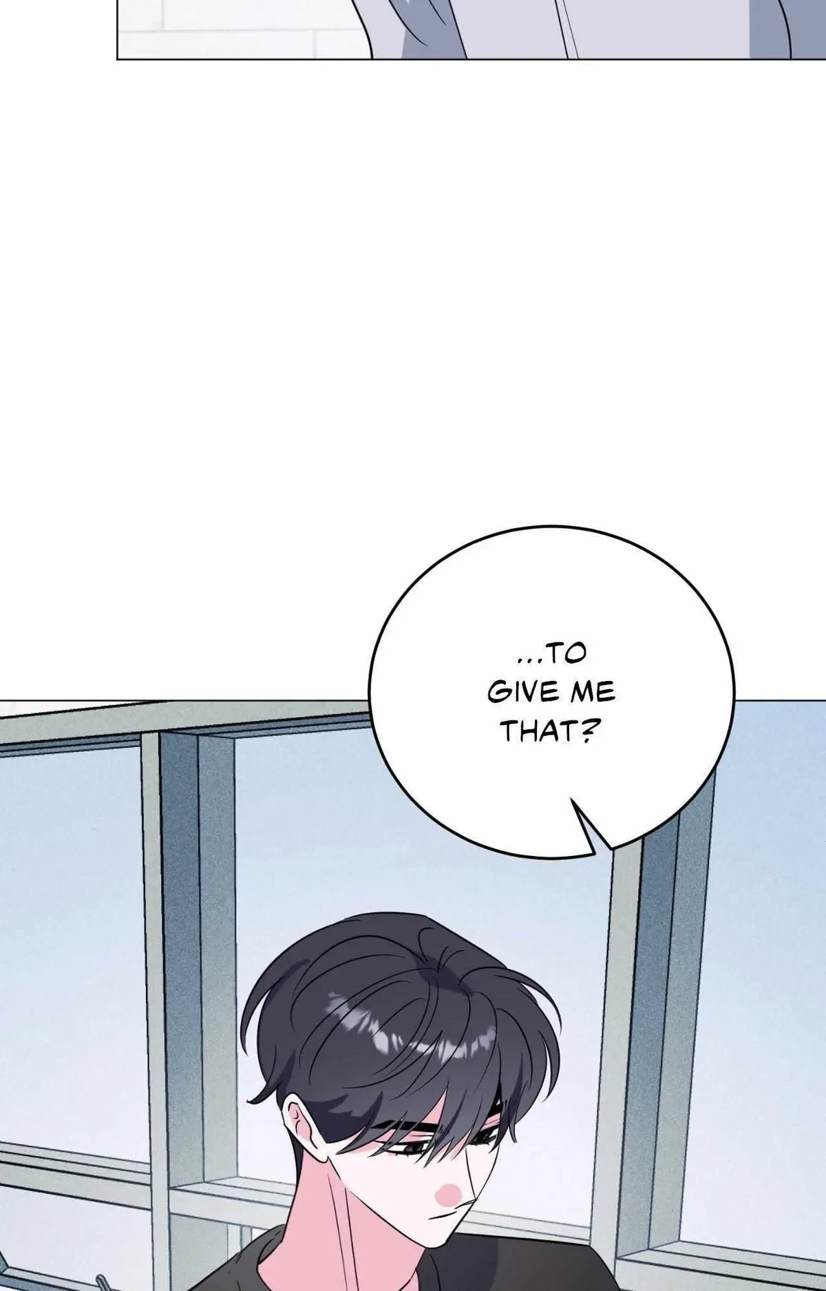 Chapter 103, page 7