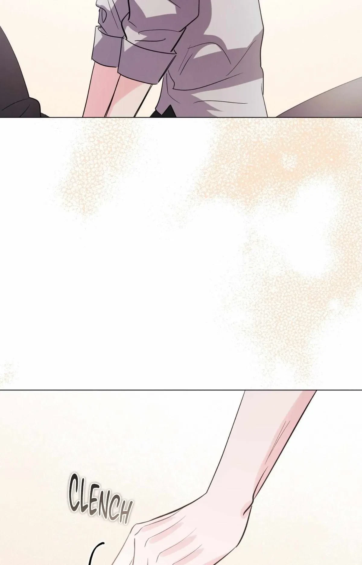 Chapter 103, page 71
