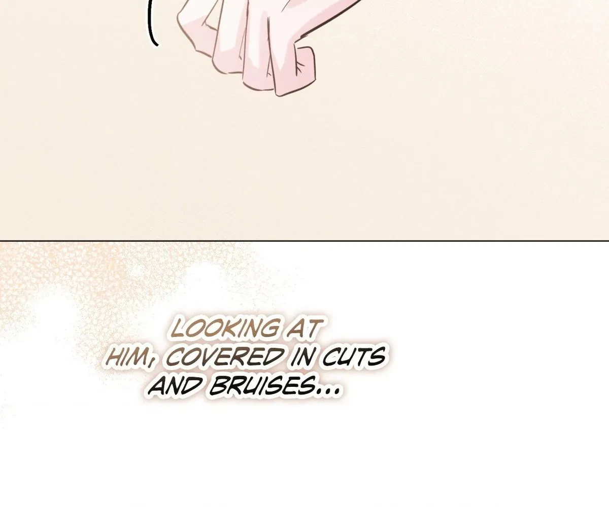 Chapter 103, page 72