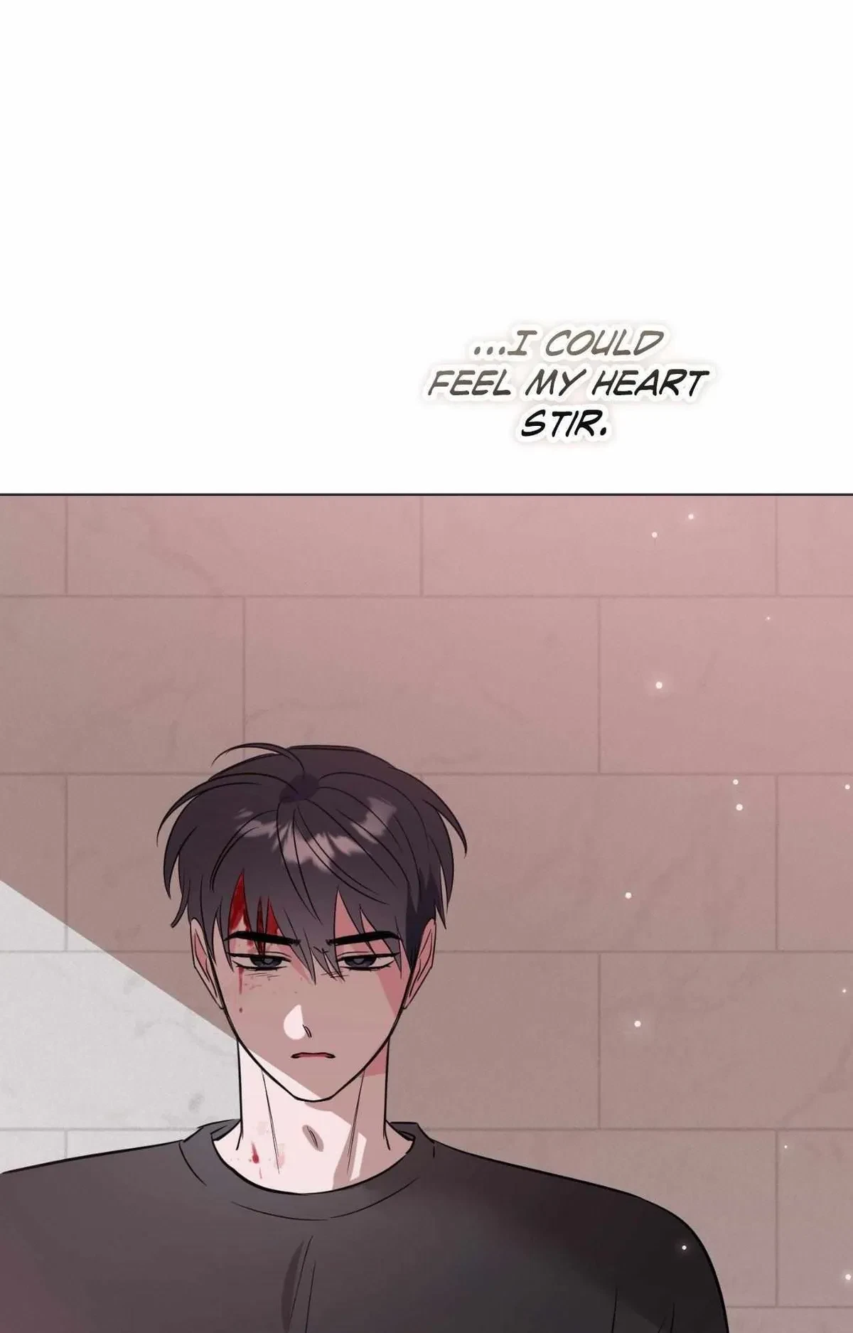 Chapter 103, page 73