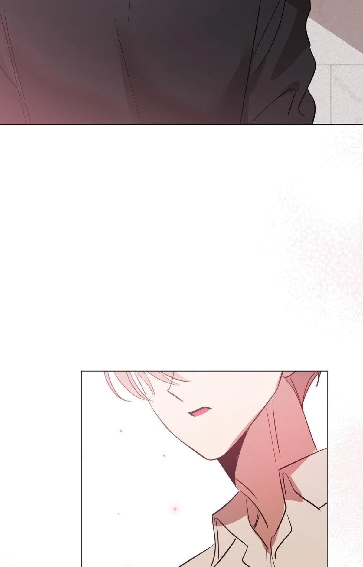 Chapter 103, page 74