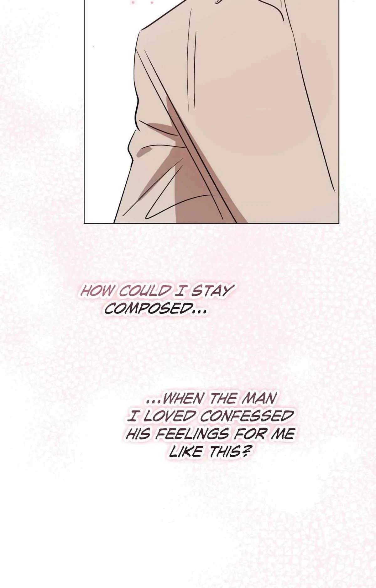 Chapter 103, page 75