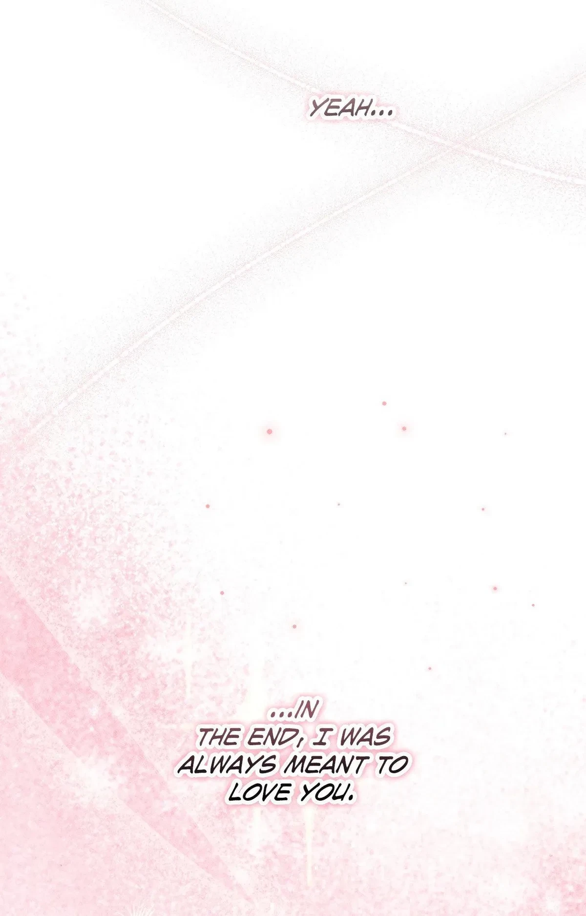 Chapter 103, page 77