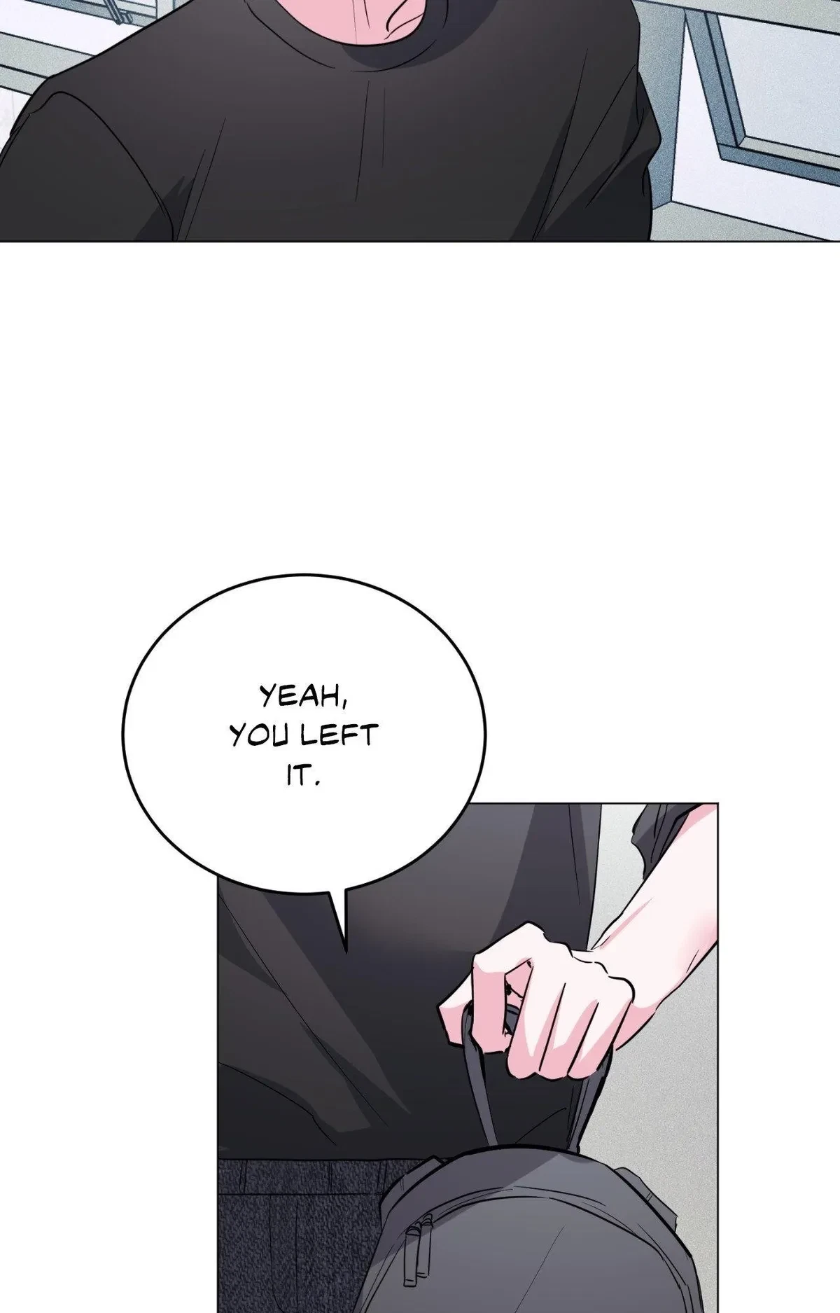 Chapter 103, page 8