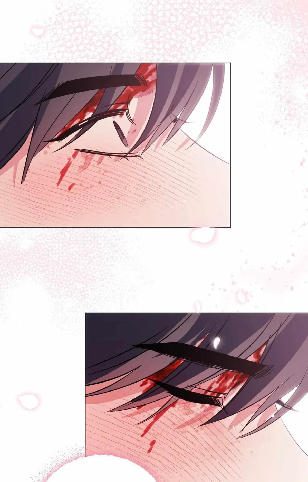 Chapter 103, page 80