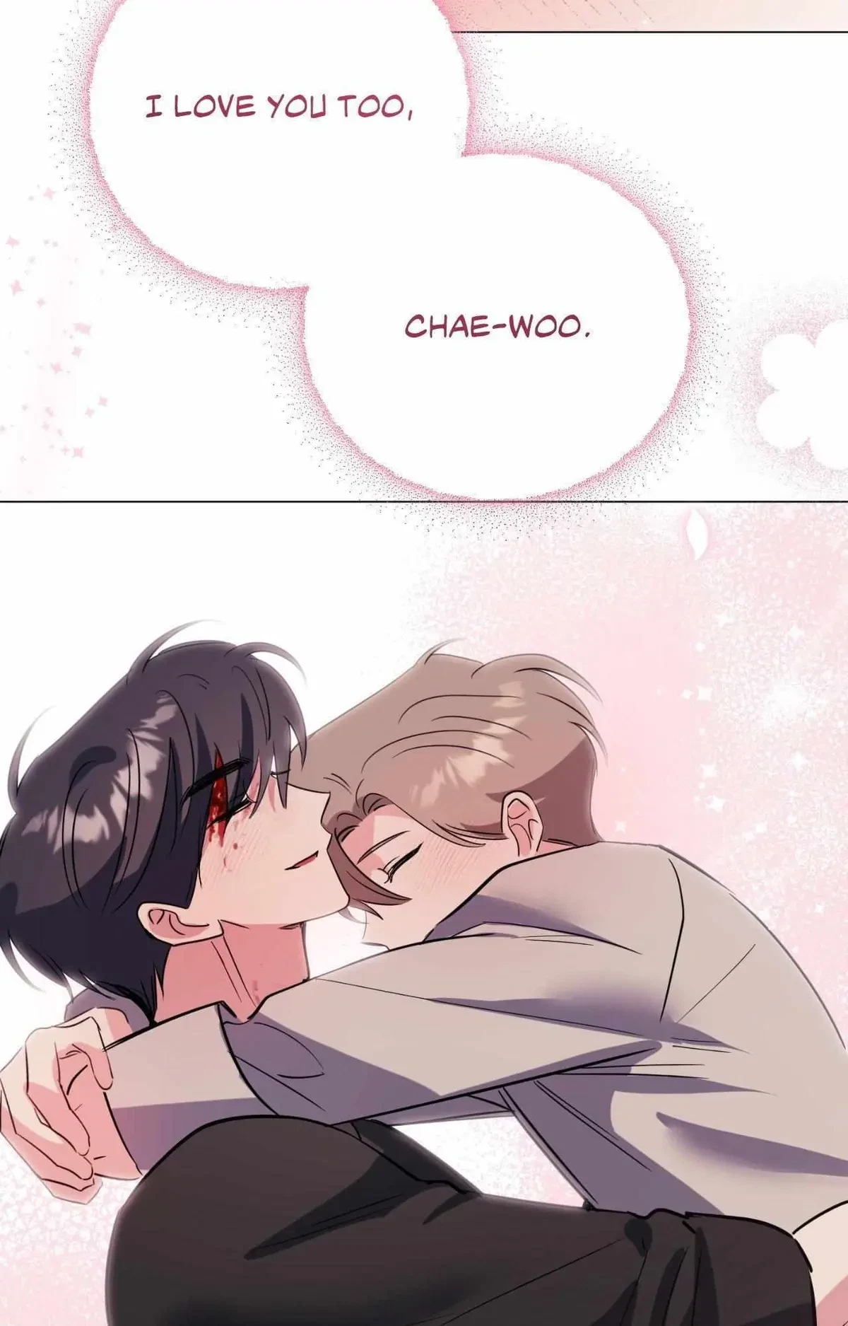 Chapter 103, page 81