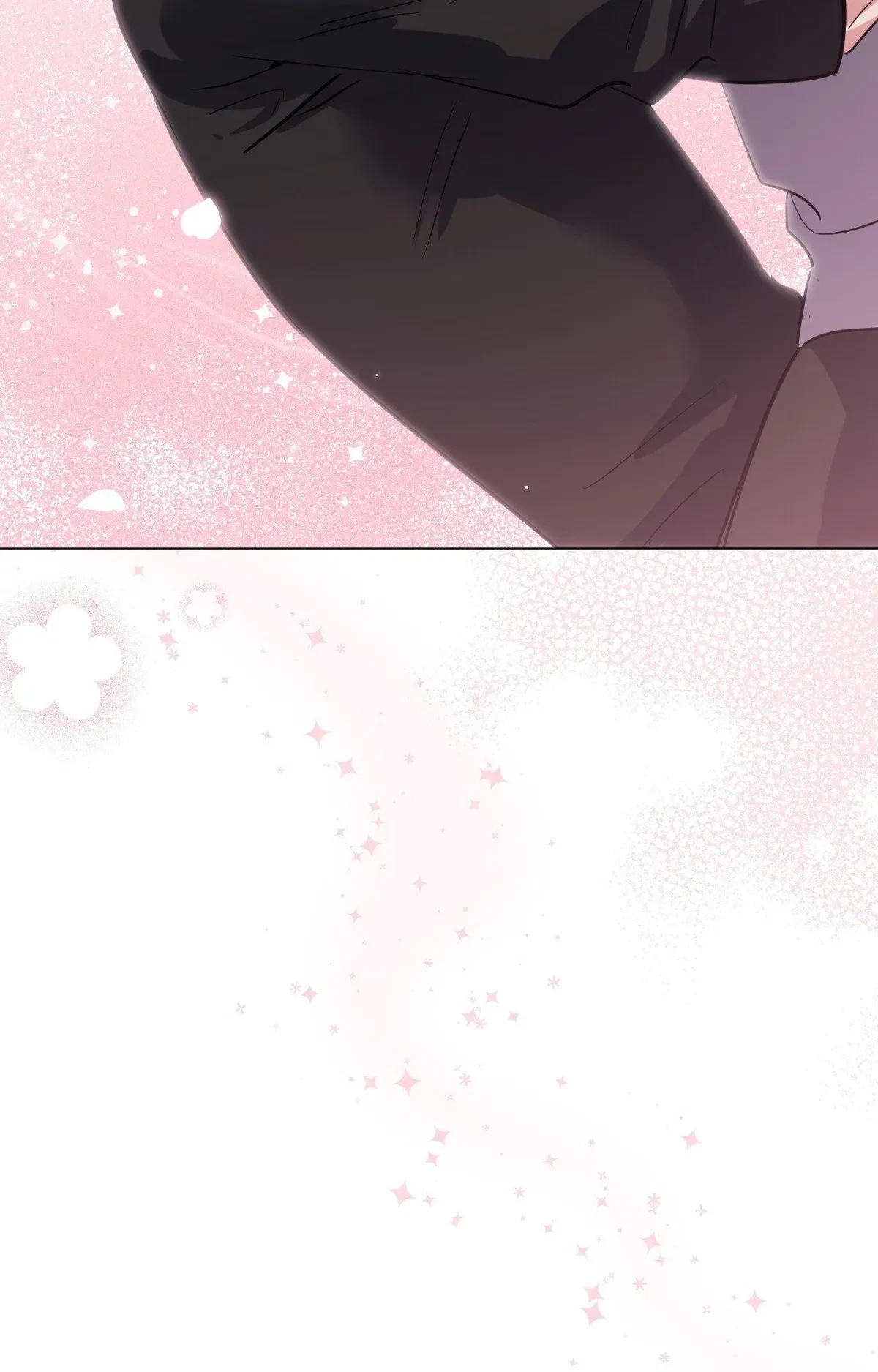 Chapter 103, page 82