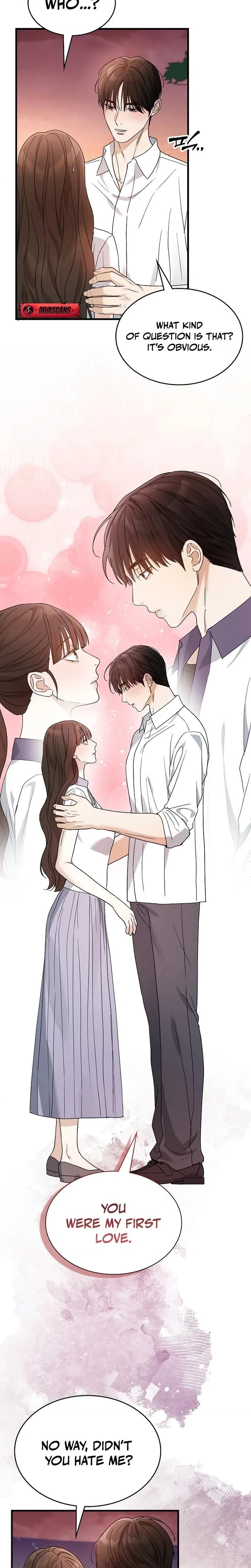 Chapter 34, page 13