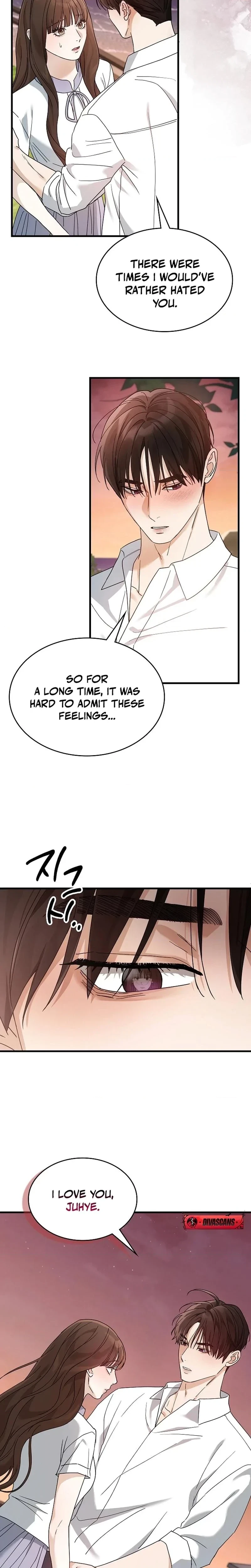 Chapter 34, page 14