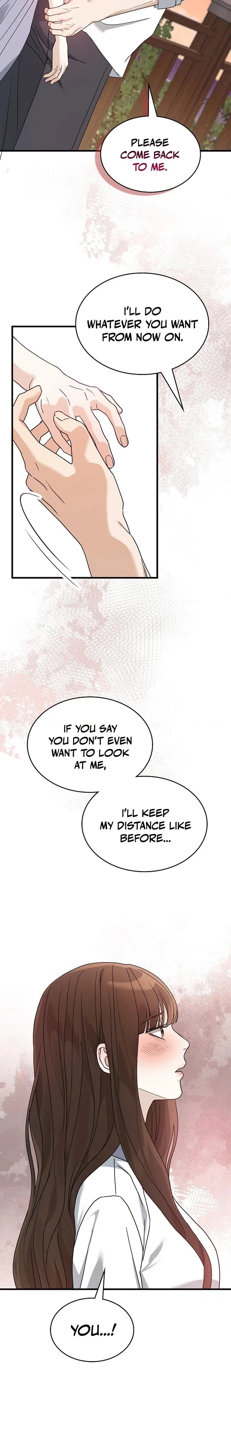 Chapter 34, page 15