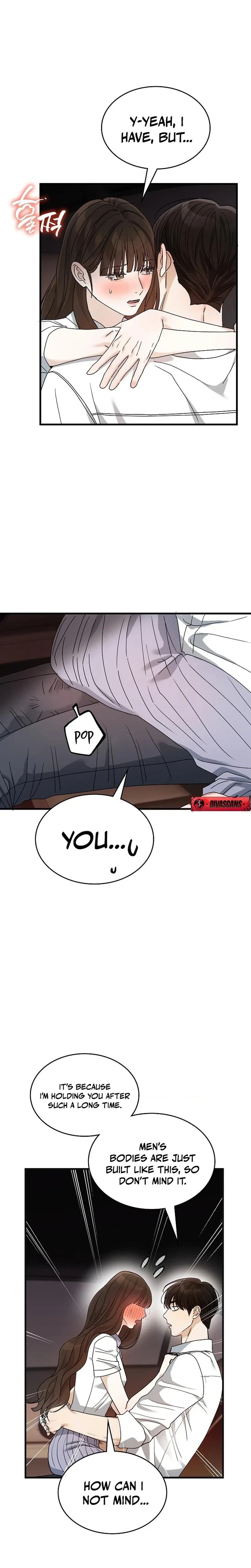 Chapter 34, page 20