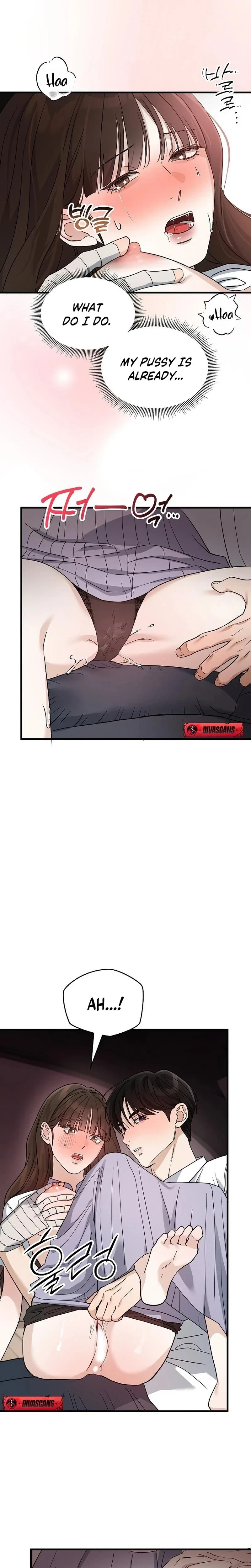 Chapter 34, page 24