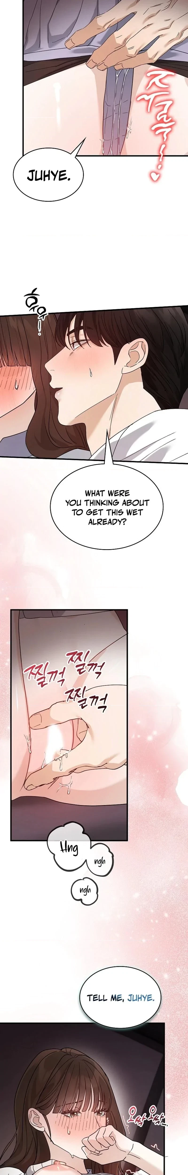 Chapter 34, page 25