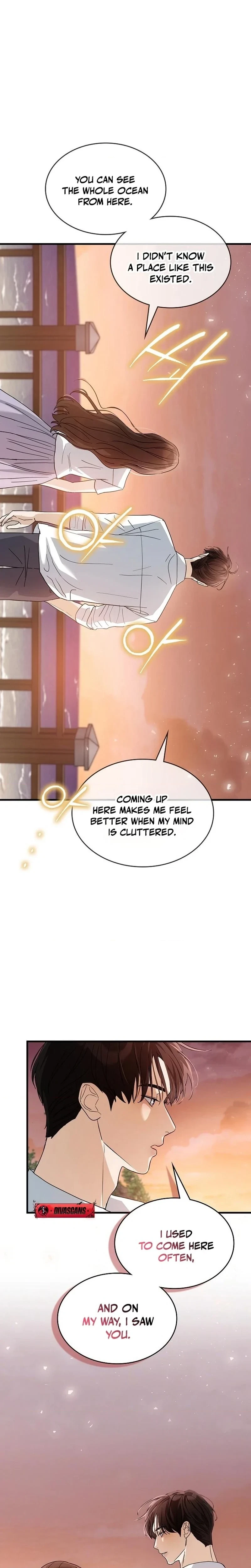 Chapter 34, page 5