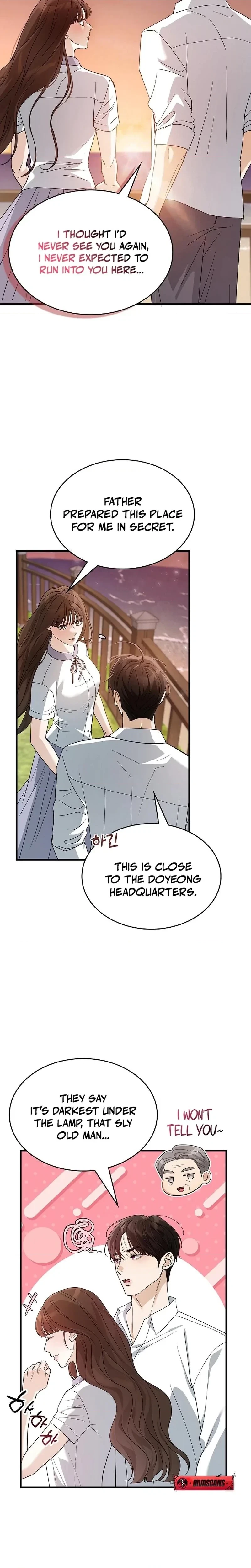 Chapter 34, page 6