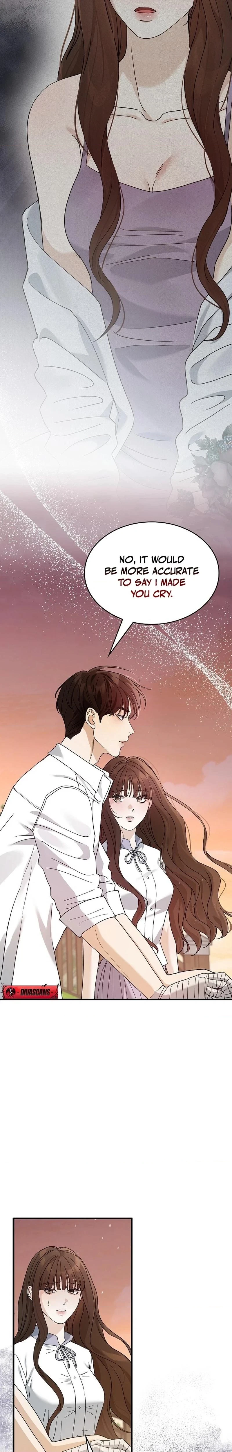 Chapter 34, page 8