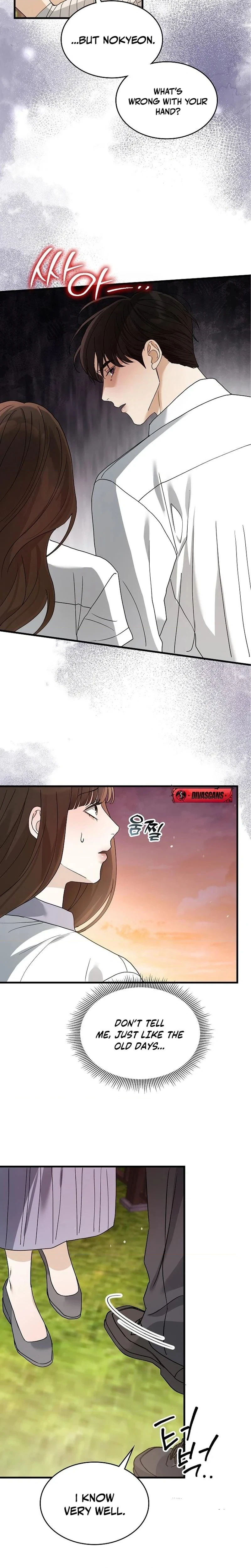 Chapter 34, page 9