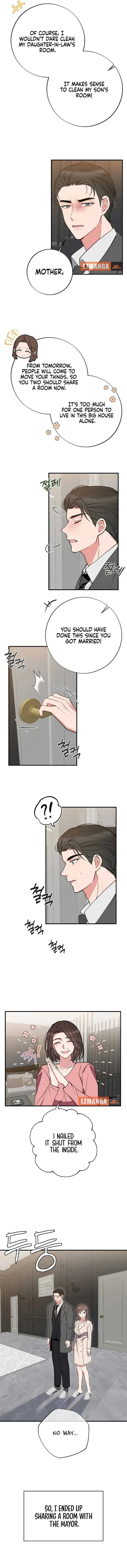Chapter 2, page 10