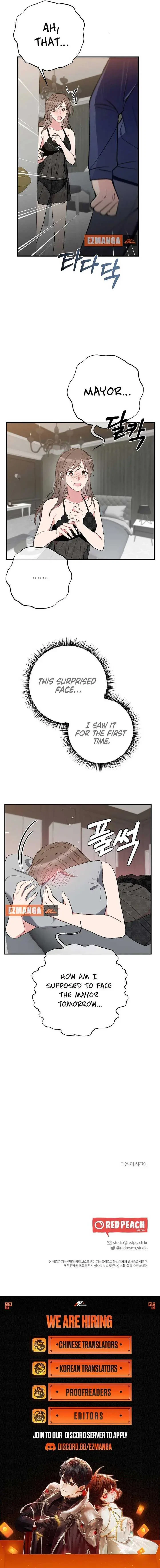 Chapter 2, page 14