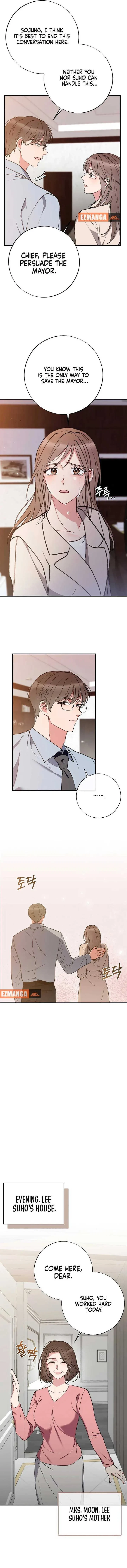 Chapter 2, page 8