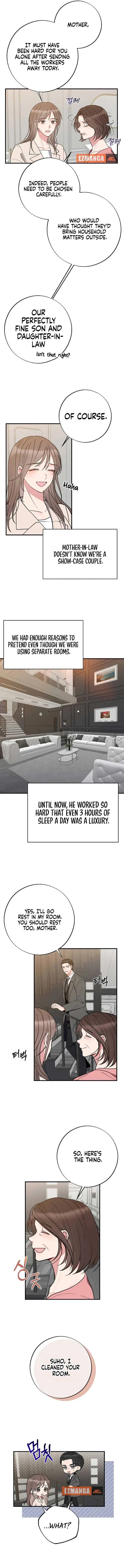 Chapter 2, page 9