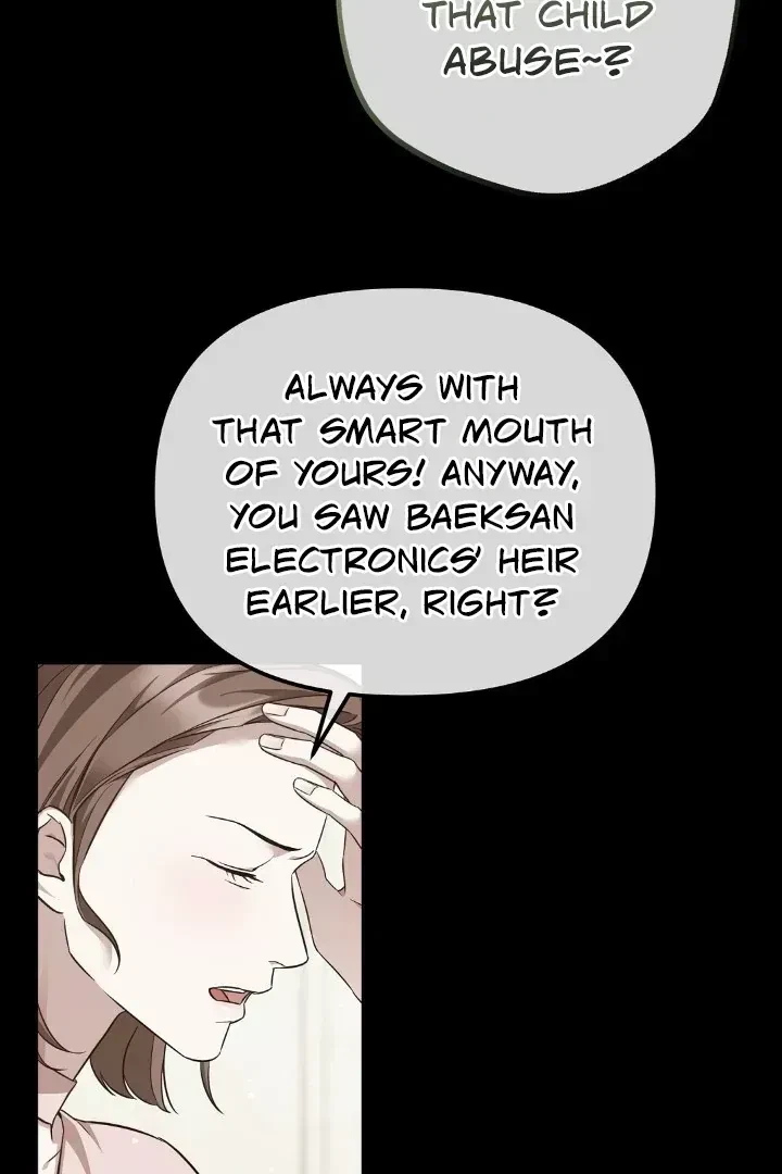 Chapter 1.2, page 10