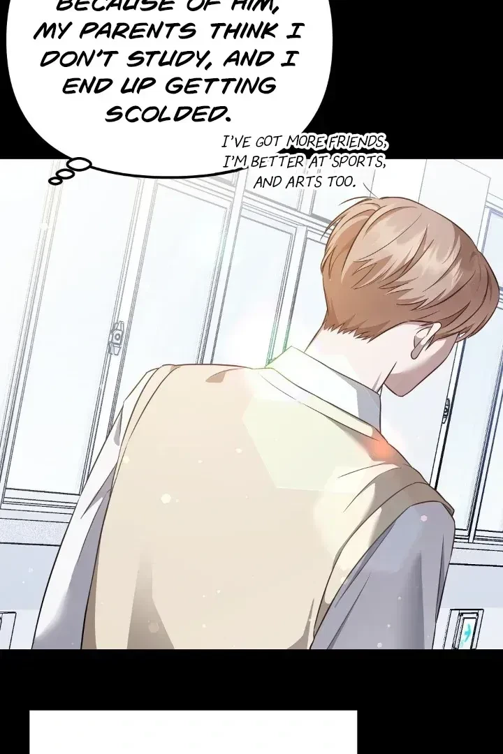 Chapter 1.2, page 101