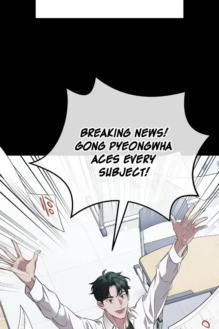 Chapter 1.2, page 103
