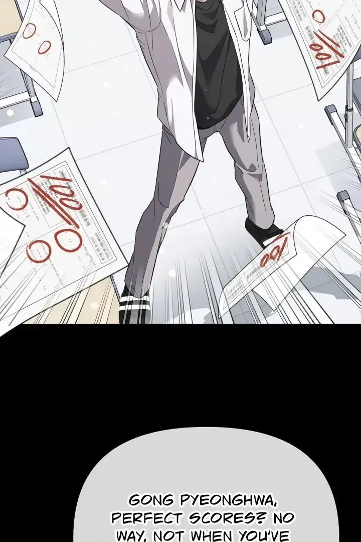 Chapter 1.2, page 104