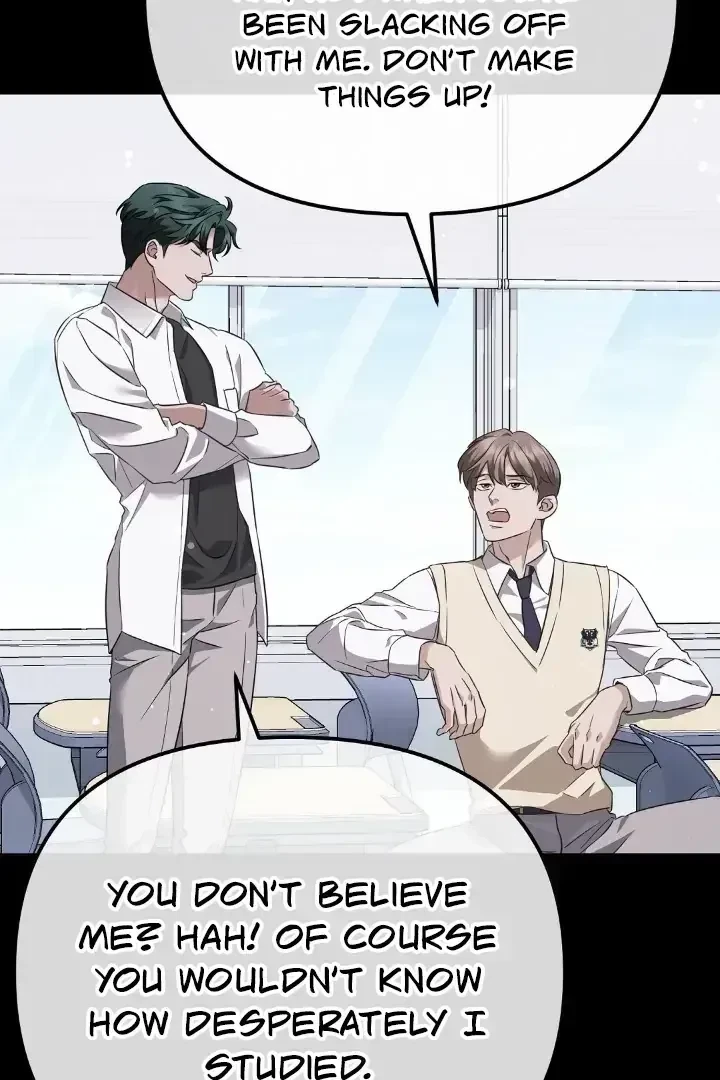 Chapter 1.2, page 105