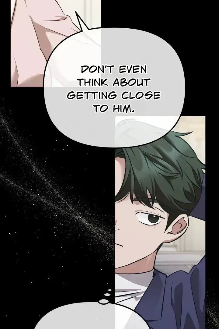 Chapter 1.2, page 11
