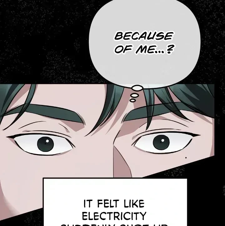 Chapter 1.2, page 111