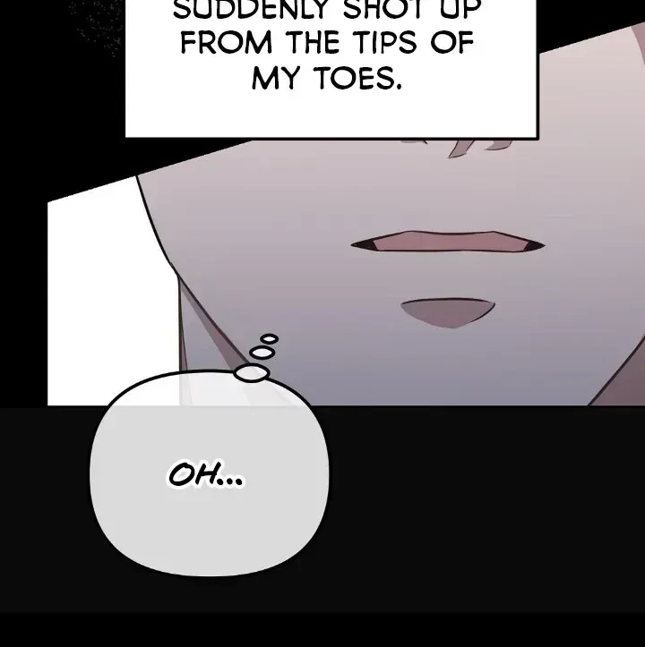 Chapter 1.2, page 112