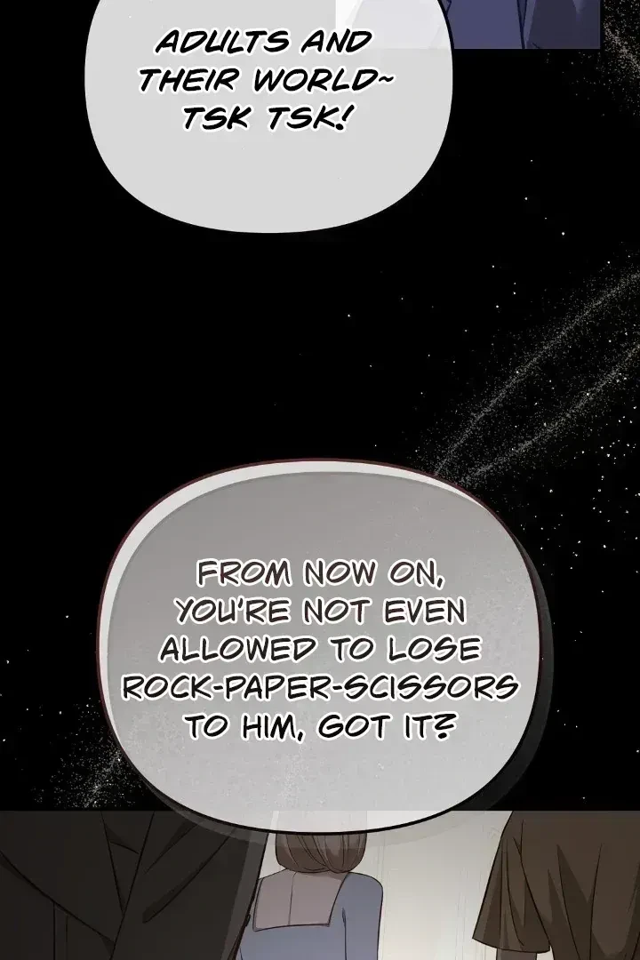 Chapter 1.2, page 12