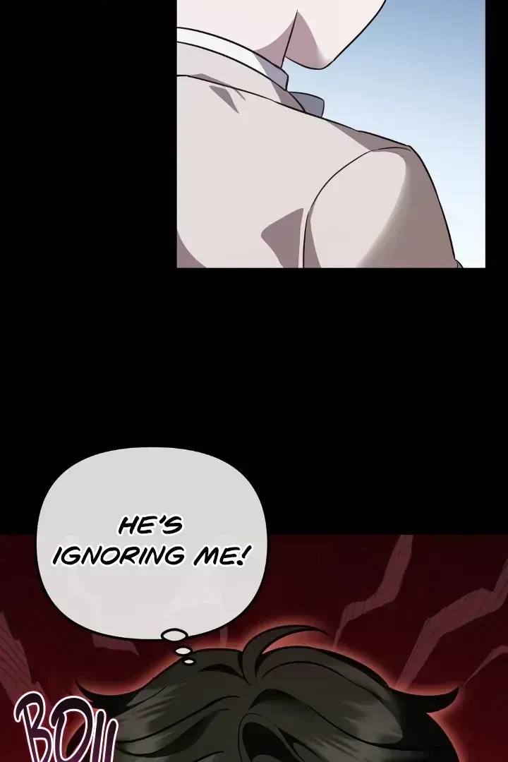 Chapter 1.2, page 24