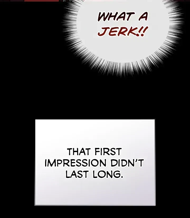 Chapter 1.2, page 26