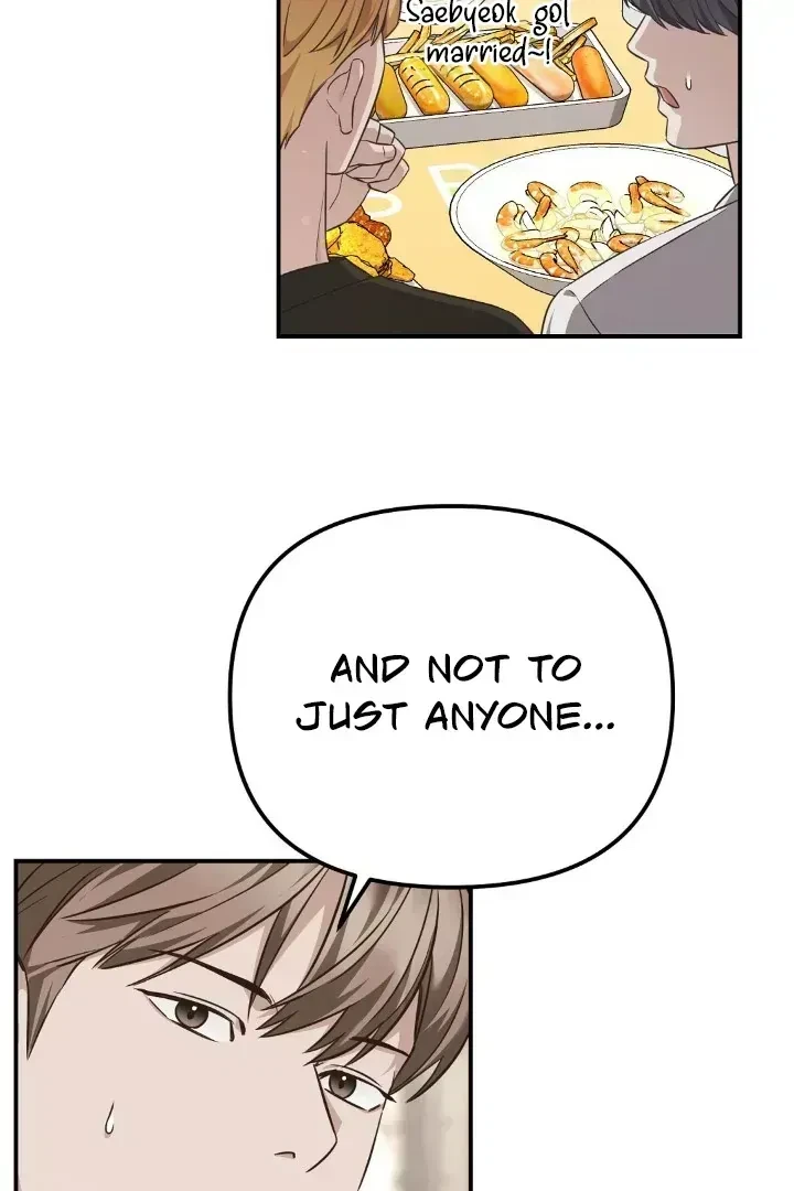 Chapter 1.2, page 41