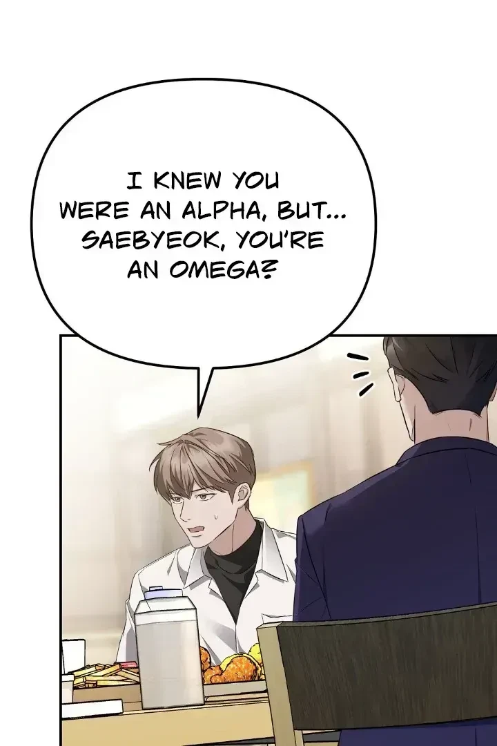 Chapter 1.2, page 50
