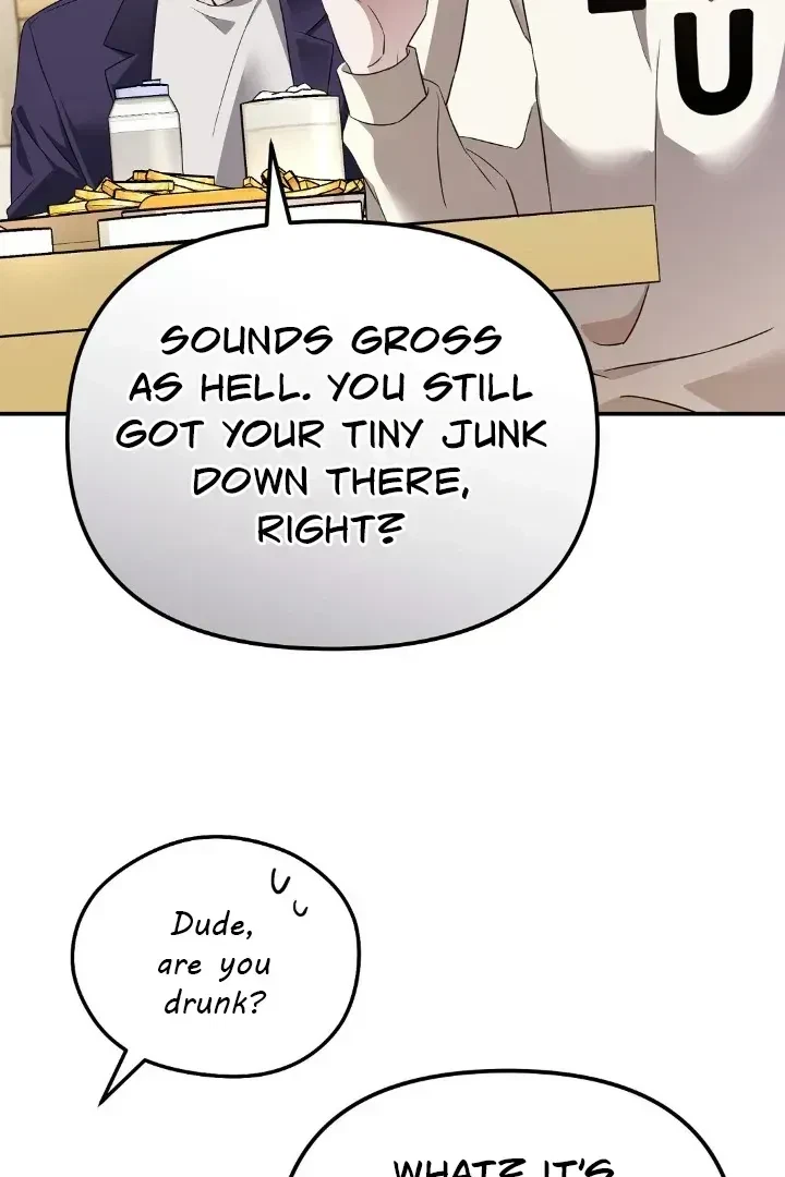 Chapter 1.2, page 52