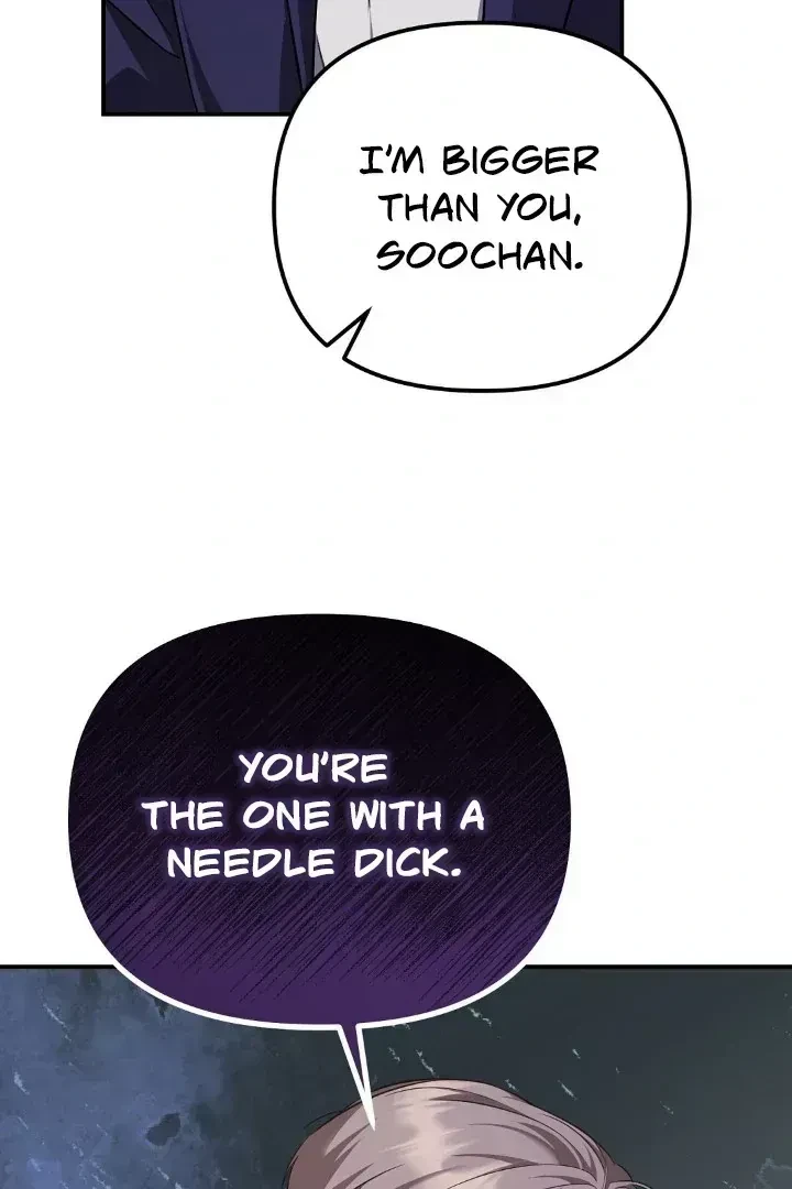 Chapter 1.2, page 54