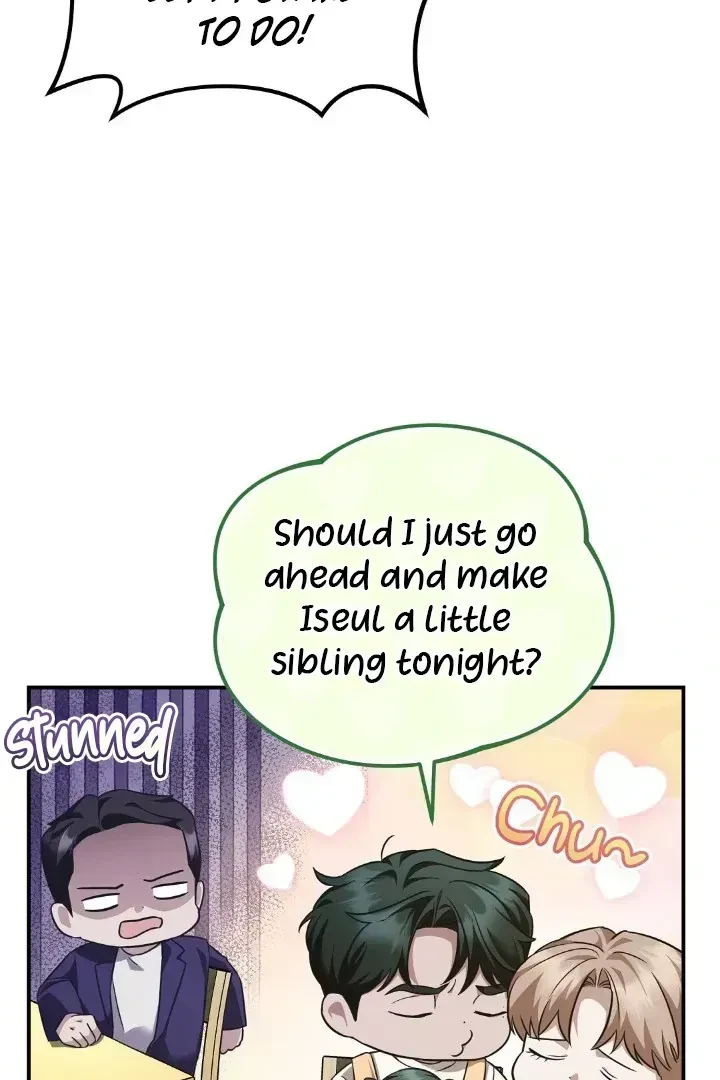 Chapter 1.2, page 60