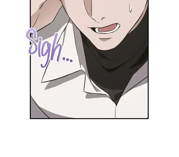 Chapter 1.2, page 65